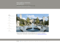 millardstevensarchitects.com