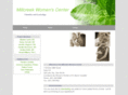 millcreeklasercosmeticcenter.net