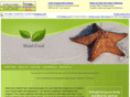 mind-food.com