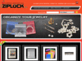 miniziplocks.com