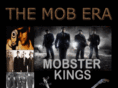 mobsterkings.com