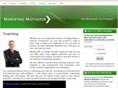 motivatedleader.com