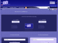 mybbsitter.com
