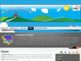 myclassicaleducation.com