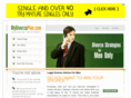 mydivorceplan.com