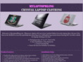 mylaptopbling.com