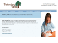 mytutoringtree.com