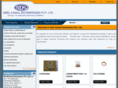 neelkamalgaskets.com
