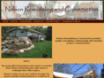 nelsonremodelingandconstruction.com
