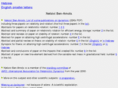 netsivi.com