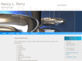 nlplaw.com