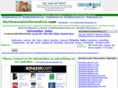 northwoodshq.com