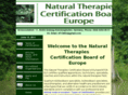 ntcbeu.com