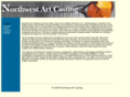 nwartcasting.com