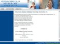 nwneurology.com