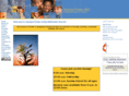ofumc.net