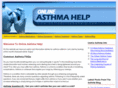 onlineasthmahelp.com