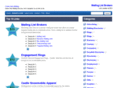 onlinewebbidding.com