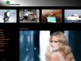 orange-valley.com