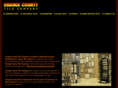 orangecountytileco.com