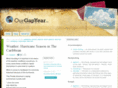 ourgapyear.com
