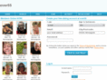 over55.co.uk