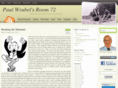 paulwrubel.com