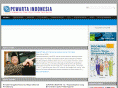 pewarta-indonesia.com