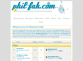 phil-fak.com