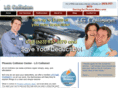 phoenixautobodyshop.biz