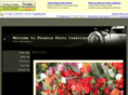 phoenixphotocreations.com