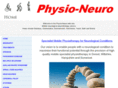 physio-neuro.com