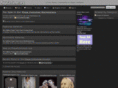 playacostumes.org