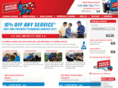plumbingsewerrepairs.com