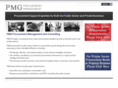 pmgpm.com