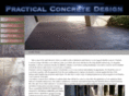 practicalconcrete.com