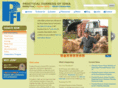 practicalfarmers.org