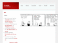 praster.org