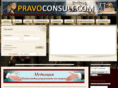 pravoconsult.com