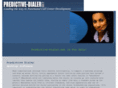 predictive-dialer.net