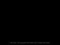 prelite.com