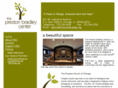 prestonbradley.org