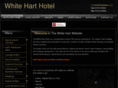 primelocationhotels.com