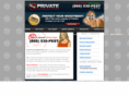 privateexterminating.com