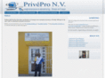 privepronv.com