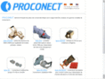 proconect.com