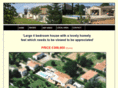 propertycharente-maritime.com
