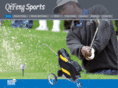 qfgolf.com