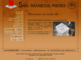 ratabouilfreres.com