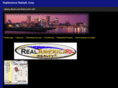 realamericarealty.com